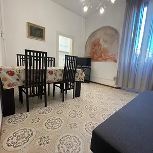  Appartamento La Magnolia / Del Ducato Italia